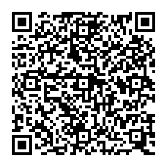 QR 8a75012