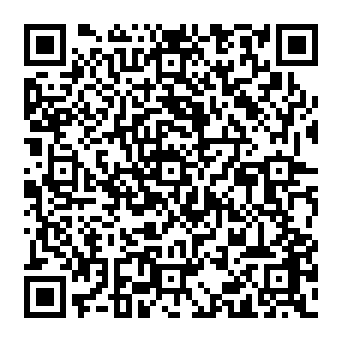 QR 8a755ab