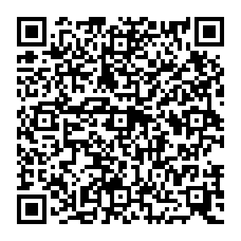 QR 8a7568d