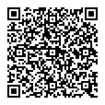 QR 8a756b0