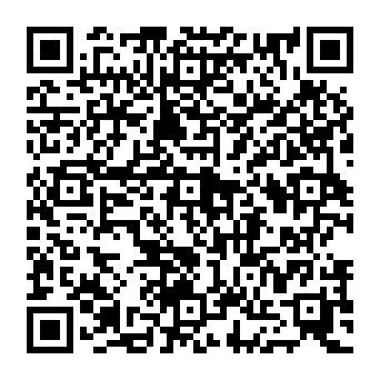 QR 8a75764
