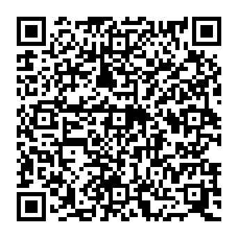 QR 8a758bb
