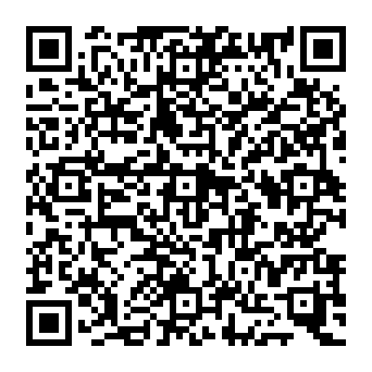 QR 8a758ce
