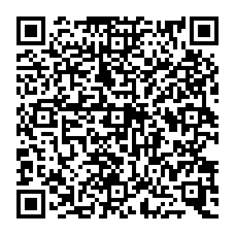 QR 8a75aa5