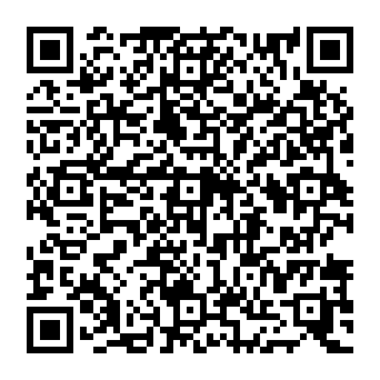 QR 8a75b30