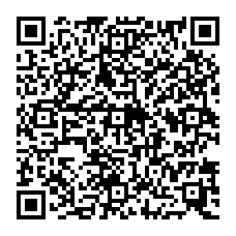 QR 8a75b34