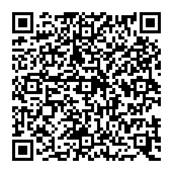 QR 8a76210