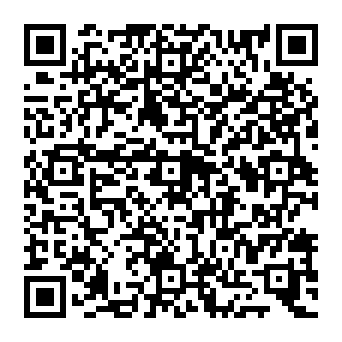 QR 8a76a11