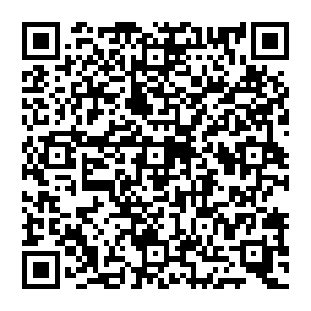 QR 8a76e5e