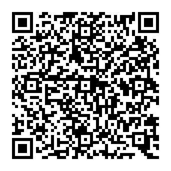 QR 8a76e9a