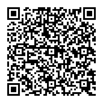 QR 8a76ec4