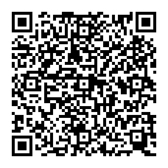 QR 8a77056