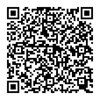 QR 8a770d6