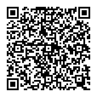 QR 8a7763f