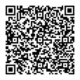 QR 8a77721