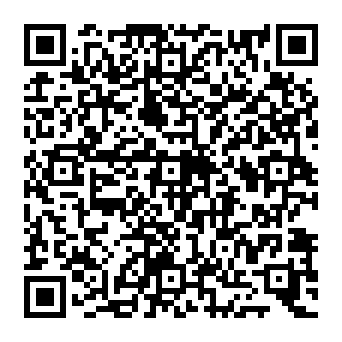 QR 8a77d21