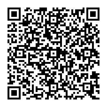 QR 8a77f70