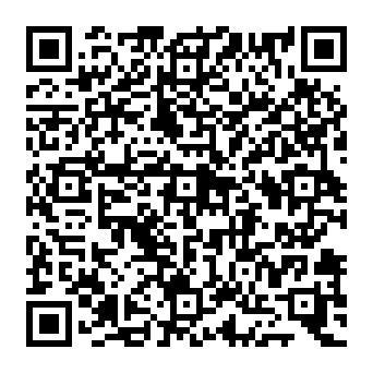 QR 8a77ff1