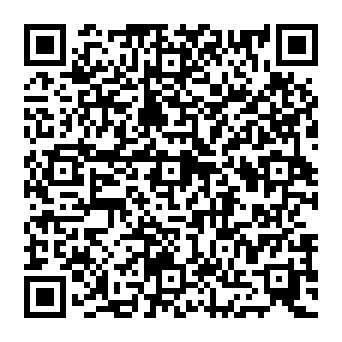 QR 8a78164