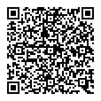 QR 8a78221