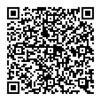 QR 8a7846e