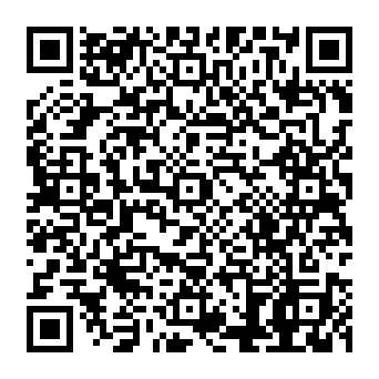 QR 8a78478