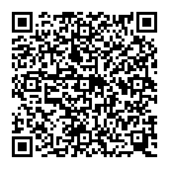 QR 8a785bf