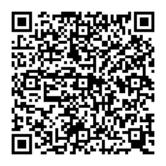 QR 8a7874f