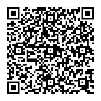 QR 8a78f72