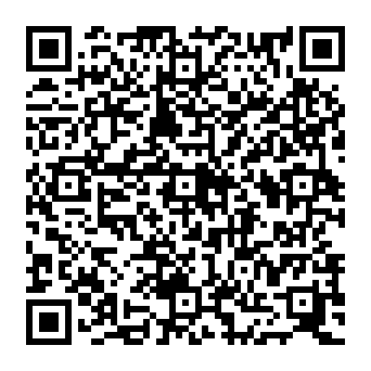 QR 8a79072