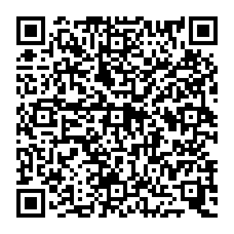 QR 8a790ec