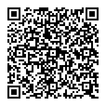 QR 8a798a2