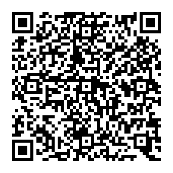 QR 8a79b41