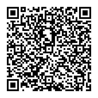 QR 8a79d8e