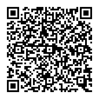 QR 8a79f2e