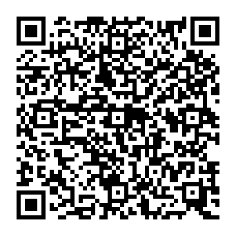 QR 8a7a4c4