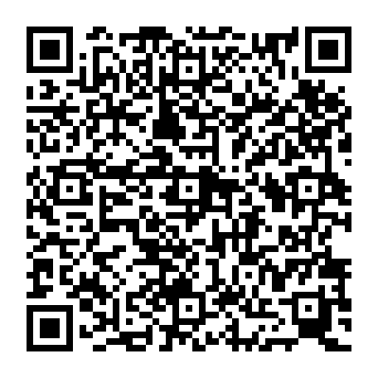 QR 8a7aa86