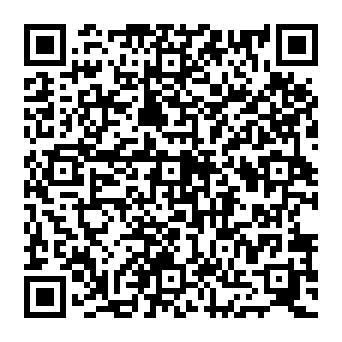 QR 8a7ad62