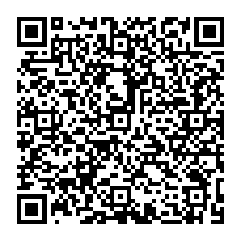 QR 8a7aef3