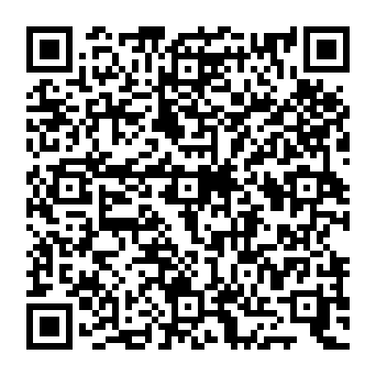 QR 8a7b549