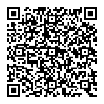 QR 8a7b621