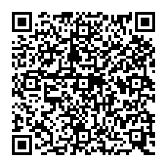 QR 8a7c104