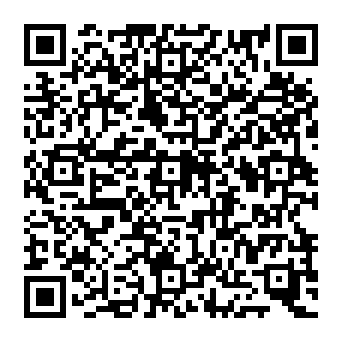 QR 8a7c21e