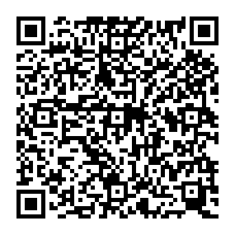 QR 8a7c946