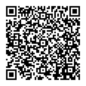 QR 8a7ce4d