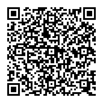 QR 8a7d06b