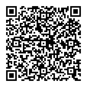 QR 8a7d4e8
