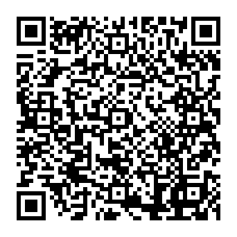 QR 8a7d6f6