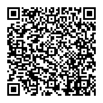 QR 8a7e28c