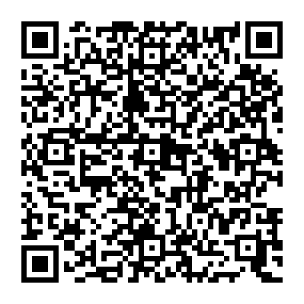 QR 8a7e538